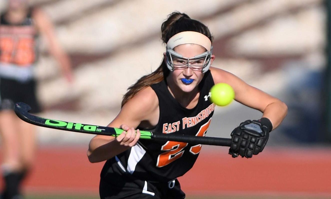 EP Palmyra Field Hockey 1 (copy) (copy)